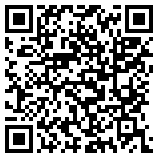 QR Code for Advantage Chimney Services in Birmingham, AL 35216