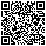 QR Code for Safeguard in Huntsville, AL 35801