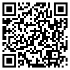 QR Code for Akzo in Mobile, AL 36615