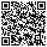 QR Code for Alabama Pet Foods in Pelham, AL 35124