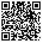 QR Code for Alabama in Mobile, AL 36693