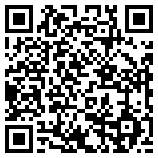 QR Code for Alex City Grading in Alexander City, AL 35010