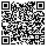 QR Code for Ameribolt in Sylacauga, AL 35150