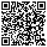 QR Code for American Diagnositcs Services in Pelham, AL 35124