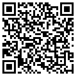 QR Code for Andy's Heating & Air in Eclectic, AL 36024