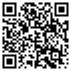 QR Code for Apotheca Supply in Decatur, AL 35603