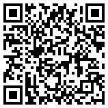 QR Code for Archangel Systems in Auburn, AL 36832