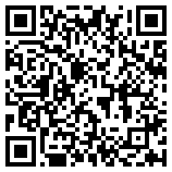 QR Code for Arendall Enterprises in Mobile, AL 36606