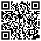 QR Code for Auburn Hardware in Auburn, AL 36830