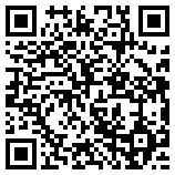 QR Code for Austria Key Making in Birmingham, AL 35235
