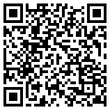 QR Code for Avery Auto Sales in Anniston, AL 36201