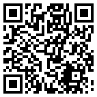 QR Code for Bama Pit Stop in Gordo, AL 35466