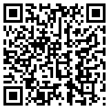 QR Code for Baptist Health in Montgomery, AL 36117
