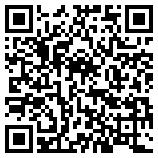 QR Code for Barter Post Trade-Up Store in Rainsville, AL 35986
