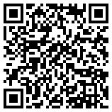 QR Code for Bay Area Bail Bonds in JACKSON, AL 36545
