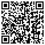 QR Code for Bbva Compass in Daphne, AL 36526