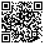QR Code for Belmont Studios in Pelham, AL 35124