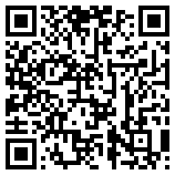 QR Code for Bennett Nurseries in Huntsville, AL 35810