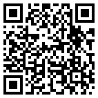 QR Code for Best Buy in Opelika, AL 36801