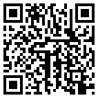 QR Code for Bfq Embroidery in Montgomery, AL 36116