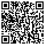 QR Code for Bigg Mac Open Pit in Talladega, AL 35160