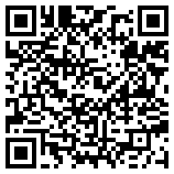 QR Code for Birmingham Barrons in Birmingham, AL 35233