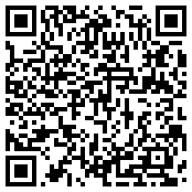 QR Code for Birmingham Public Library System in Birmingham, AL 35203