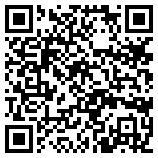 QR Code for Dt Carriers in Northport, AL 35473