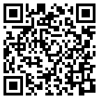 QR Code for Bluff View in Tuskegee, AL 36083