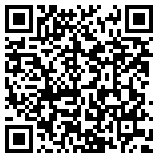 QR Code for Broadband Technical Resources in Pelham, AL 35124