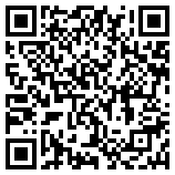 QR Code for Butcher Drafting Service in Madison, AL 35757