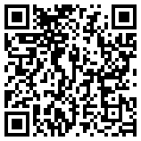 QR Code for C and K Roofing & Construction Services in Huntsville, AL 35806