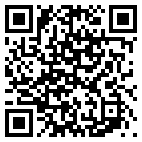 QR Code for Cabinet Masters in Ashford, AL 36312