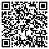 QR Code for Caddo Midway Fire Dept in Trinity, AL 35673