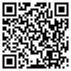 QR Code for Cafe On Main in Trussville, AL 35173