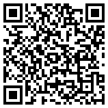 QR Code for Cake Creations in Bessemer, AL 35020