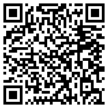 QR Code for Capstone Finance in Jasper, AL 35501