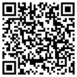 QR Code for Aflac - Regional Office in Tuscaloosa, AL 35405