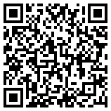 QR Code for Dr Carl K Walker Orthodontist in Vestavia, AL 35216