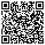 QR Code for Cason Financial in Birmingham, AL 35243