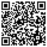 QR Code for Central Machine Works in Mobile, AL 36610