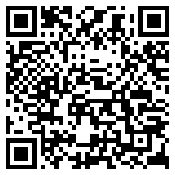 QR Code for Champs Sports in Montgomery, AL 36117