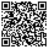 QR Code for Collins Body Shop in Attalla, AL 35954