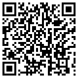 QR Code for Komfort Keepers in Trussville, AL 35173