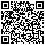 QR Code for Computer Speed Shop in Midland City, AL 36350