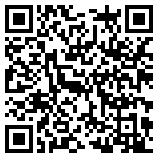 QR Code for Conn Vince Corvette in Jacksonville, AL 36265