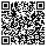 QR Code for Copper House Designs in Greenville, AL 36037