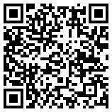 QR Code for Cornerstone Design & Construction in Madison, AL 35757