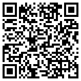 QR Code for Costa's Famous Bar-B-Que in Birmingham, AL 35209