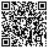 QR Code for Cuttin Up With Style in Montgomery, AL 36117